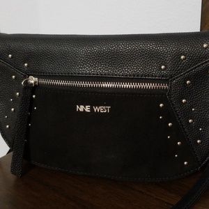 Nine West Crossbody Purse